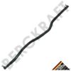 VOLVO 20581632 Centre Rod Assembly